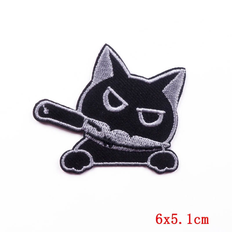 PE6653CT