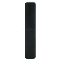 Nouvelle télécommande de télévision chaude RC901V RMRC pour TCL Tv Smart Voice contrôleur universel LED LCD 4K HD partie télécommande de télévision intelligente