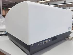 DW-F98 High Sensitivity <b>Analysis</b> <b>Instrument</b> Pharmaceutical Biological <b>Testing</b> Fluorescence Spectrophotometer Price - Product Image 2