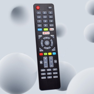 Télécommande universelle pour Teac Bgh Master-g Naxa Sampo Continental Telefunken Smartlife Tv télécommande - Product Image 1