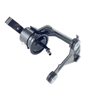 Фильтр топливный в сборе 23300-31160 2330075140 23300-75140 для Toyota Land Cruiser Prado 150 TRJ150 GRJ150 4Runner Lexus - Product Image 3