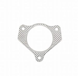 อะไหล่ท่อไอเสีย hiace/hilux อะไหล่ใหม่ปะเก็นหน้าแปลนสำหรับ toyota/volvo/<span class=keywords><strong>honda</strong></span>/audi/bmw Exhaust Manifold Cruiser - Product Image 5