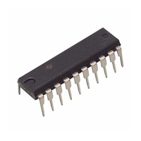 Tarjeta TF, Placa Decodificadora MP3, NUEVO y Original, Chip IC, Microchip, Componentes Electrónicos, Proveedor de Servicios BOM