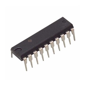 Carte décodeur MP3 pour carte TF, NOUVEAU et Original, composants électroniques à puce IC, fournisseur de services BOM - Product Image 1