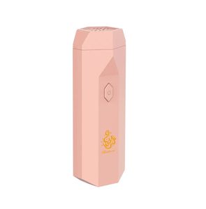 <span class=keywords><strong>Brosse</strong></span> à cheveux électrique de vente chaude pour le brûleur d'<span class=keywords><strong>encensoir</strong></span> de Bakhoor - Product Image 5