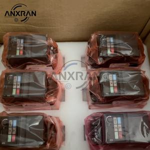 Convertisseur de fréquence triphasé 380-480V 0,75KW 750W pour la série Delta VFD007EL43W VFD-EL-W - Product Image 2