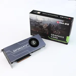 China supplier rtx 3090 gaming graphic card 24 gb video card