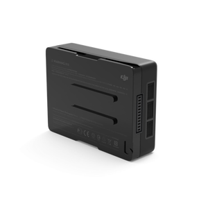 Hot Sale TB50 Batterie Original zubehör für Inspire <span class=keywords><strong>2</strong></span> / Ronin <span class=keywords><strong>2</strong></span> /TB50 / Ronin 4D Drohne im Angebot - Product Image 3