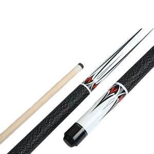 Queue de billard Nine Ball en érable 13mm 12mm durable, vente en gros - Product Image 4