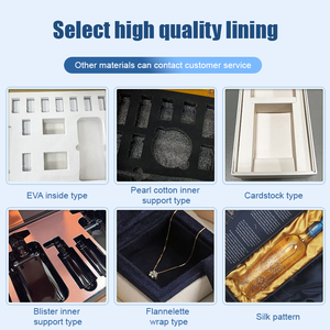 Fabricantes <span class=keywords><strong>al</strong></span> <span class=keywords><strong>por</strong></span> <span class=keywords><strong>mayor</strong></span>, precios bajos, paquete de alimentos, zapatos, ropa, cosméticos, pequeñas cajas de papel de regalo magnéticas personalizadas con embalaje de logotipo - Product Image 3