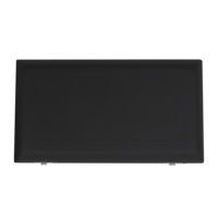 Factory Wind Instrument Accessories Wholesale High Quality Hard Pack Cases PU Black Leather Oboe case