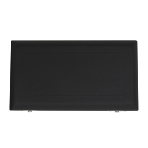 Accessoires pour instruments à vent d'usine, vente en gros, étuis durs de haute qualité, étui en cuir noir pour <span class=keywords><strong>hautbois</strong></span> - Product Image 6