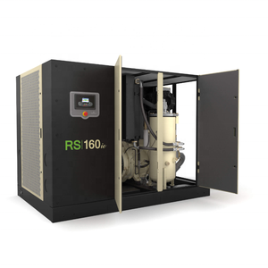 Repuestos Originales para Compresor de Aire Rand, Filtro de Refrigerante, Aceite 92888262 Rand - Product Image 5