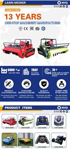 Nuevo Mini <span class=keywords><strong>Robot</strong></span> Cortacésped Inteligente, Automático, Resistente al Agua, con Control Remoto, Recortadora <span class=keywords><strong>de</strong></span> Césped a Batería, <span class=keywords><strong>Robot</strong></span> Cortacésped en Venta - Product Image 2