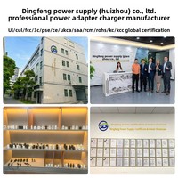Pengisi Daya Ponsel 15W 5V 3A Bersertifikasi Standar 3C//PSE Model AS Cina Jepang Kepala Pengisian USB Tipe-C Adaptor Daya Tinggi