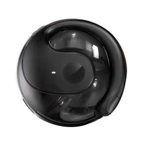 BY01 OWS Mini TWS Écouteurs intra-auriculaires <span class=keywords><strong>sans</strong></span> fil avec indicateur <span class=keywords><strong>de</strong></span> batterie LED JL Chipset Annulation du bruit pour les audiophiles <span class=keywords><strong>de</strong></span> jeux sportifs - Product Image 2