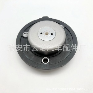 Válvula solenoide del árbol de levas 06L109259A para motor Volkswagen Audi EA888 - Product Image 5
