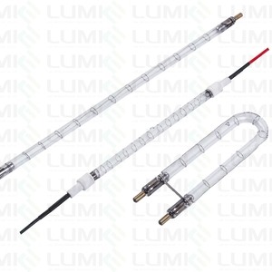 Aft <span class=keywords><strong>IPL</strong></span> <span class=keywords><strong>Shr</strong></span> Opt Laser Haaren tfernungs maschine UK Importierte Xenon lampe Peking Lampe, Nanjing Lampe - Product Image 5