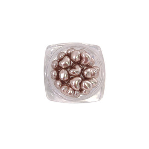 Adornos <span class=keywords><strong>de</strong></span> <span class=keywords><strong>Uñas</strong></span> con Perlas en Forma <span class=keywords><strong>de</strong></span> Corazón, Decoraciones Brillantes para Arte <span class=keywords><strong>de</strong></span> <span class=keywords><strong>Uñas</strong></span>, Suministros para Salón <span class=keywords><strong>de</strong></span> Manicura, Venta al por Mayor, Cuidado <span class=keywords><strong>de</strong></span> <span class=keywords><strong>Uñas</strong></span> DIY - Product Image 5