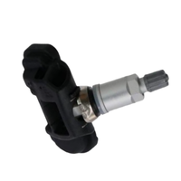 SENSOR TPM Untuk Mercedes-Benz GL550 GLK350 ML350 R350 S350 A0009054100