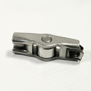 Kit de Accesorios de Balancín de Calidad Original, Seguidor de Aguja para CHRYSLER DODGE JEEP 2.8CRD, INA 423004410 - Product Image 4