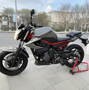 XJ6 <span class=keywords><strong>R6</strong></span> XJ1 R1 GSX600 CBR600 <span class=keywords><strong>MOTO</strong></span> - Product Image 2