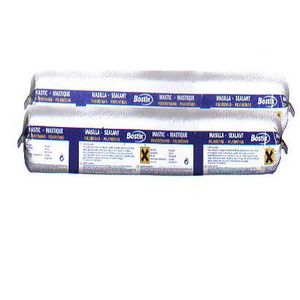 Bostik <b>Seal</b> N Flex Polyurethane Sealant 200 Mm For Pipe Joint Sealing - Product Image 1