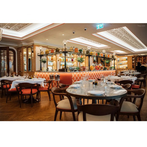 Shiyi Jumeirah Carlton tháp <span class=keywords><strong>London</strong></span> một cửa nhà cung cấp để mua đồ nội thất nhà hàng với giá cả cạnh tranh và dịch vụ cao cấp - Product Image 1