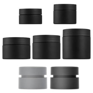 กำหนดโลโก้และขอบขวดของคุณให้เรียบขึ้นควบคุมขอบได้อย่างแข็งแรงยึดฉลากส่วนตัวไม่มีสารตกค้างสีขาวไม่เหนียวเหนอะหนะ - Product Image 2