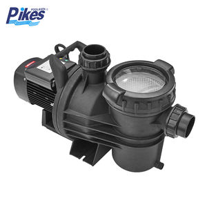Pikes New PB Series <span class=keywords><strong>Pompe</strong></span> de connexion de 2 pouces 2/3/4HP Couvercle de <span class=keywords><strong>pompe</strong></span> à eau de circulation de <span class=keywords><strong>piscine</strong></span> Pré<span class=keywords><strong>filtre</strong></span> à impuretés pour <span class=keywords><strong>piscine</strong></span> - Product Image 4