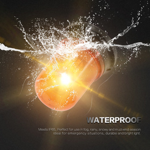 Eacon-arroz actory, 12/24V etal - Product Image 2