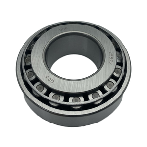 Kit de reparación de piezas de repuesto para bomba de pistones de la serie A10VSO, bloque de cilindros de 16 cilindros, kit de sellado rotatorio, stock de fábrica - Product Image 5