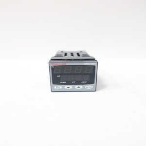 Contrôleur de température <span class=keywords><strong>Micropro</strong></span> série UDC1200 DC120130001000 120-240VAC PLC - Product Image 1