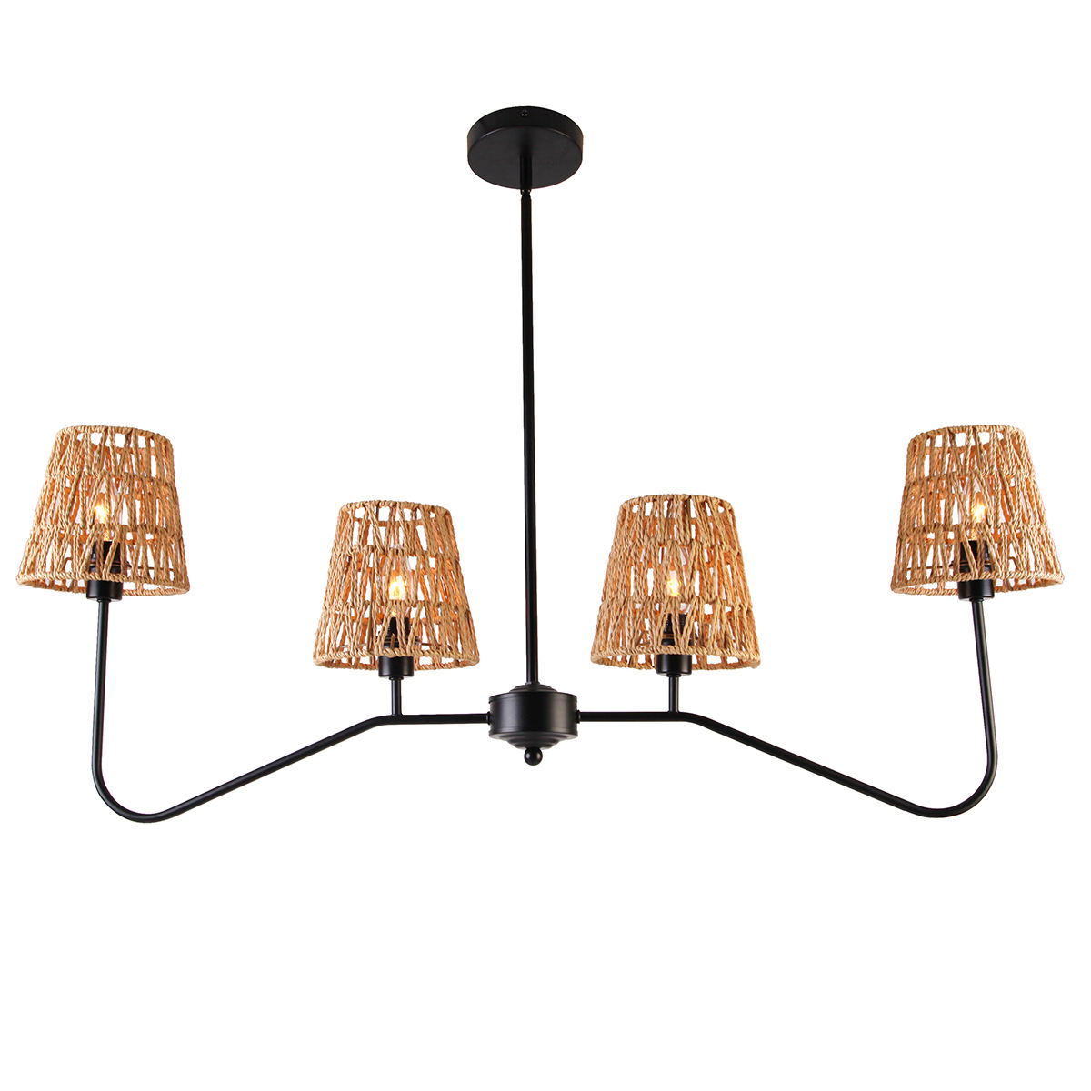 สีดำ + ไม้