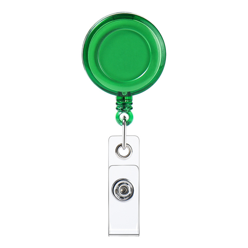 Vert foncé