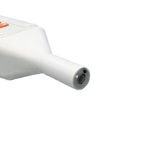 <span class=keywords><strong>PH</strong></span>-30P पेन पीएच मीटर उच्च सटीकता हैंडहेल्ड पेन मीटर 0-14ph अच्छी गुणवत्ता मूल्य फैक्टरी निर्माण - Product Image 3