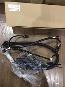 <span class=keywords><strong>Faisceau</strong></span> de câbles <span class=keywords><strong>électrique</strong></span> pour moteur de camion OE Member 7422347607 22347607 21822967 pour Volvo pour <span class=keywords><strong>Renault</strong></span> - Product Image 4