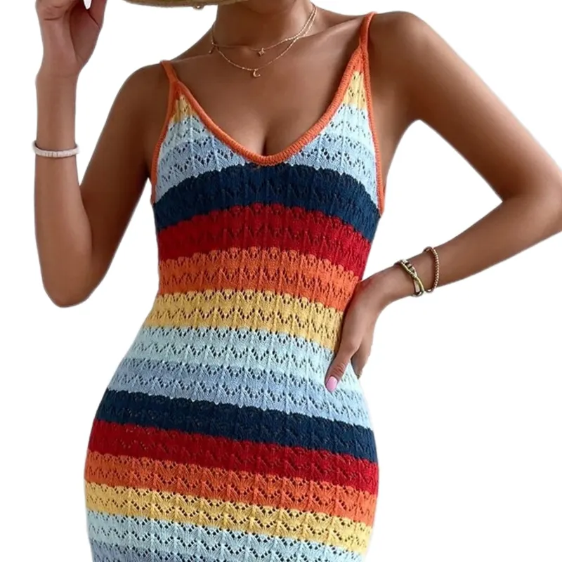 Encuentre el mejor fabricante de patrones vestidos tejidos a crochet para  adultos y patrones vestidos tejidos a crochet para adultos para el mercado  de hablantes de spanish en 