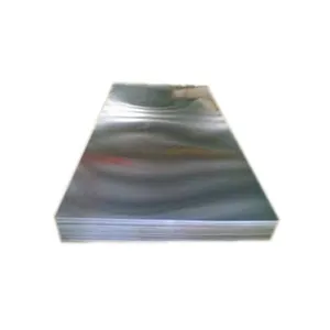 铝板厂制造面板1050 3003合金铝板条板卷价格每公斤