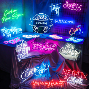 LC Marry Me LED insegna al Neon per la proposta di matrimonio testo personalizzato e forma di <span class=keywords><strong>cuore</strong></span> bellissimo regalo - Product Image 6