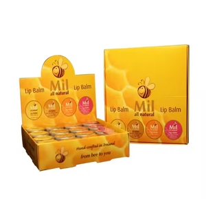 Espositore <span class=keywords><strong>da</strong></span> banco in cartone ondulato per profumi e scatole <span class=keywords><strong>di</strong></span> olio, ideale per supermercati e <span class=keywords><strong>negozi</strong></span> al dettaglio - Vendita calda - Product Image 4