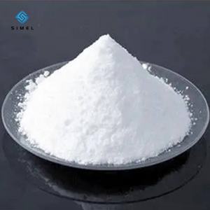 Tripolifosfato de Sodio (STPP) / Marca SIMEL, Grado Industrial, Agente Constructor para Formulaciones de Jabón y Limpieza con una Pureza del 94%-99% - Product Image 2