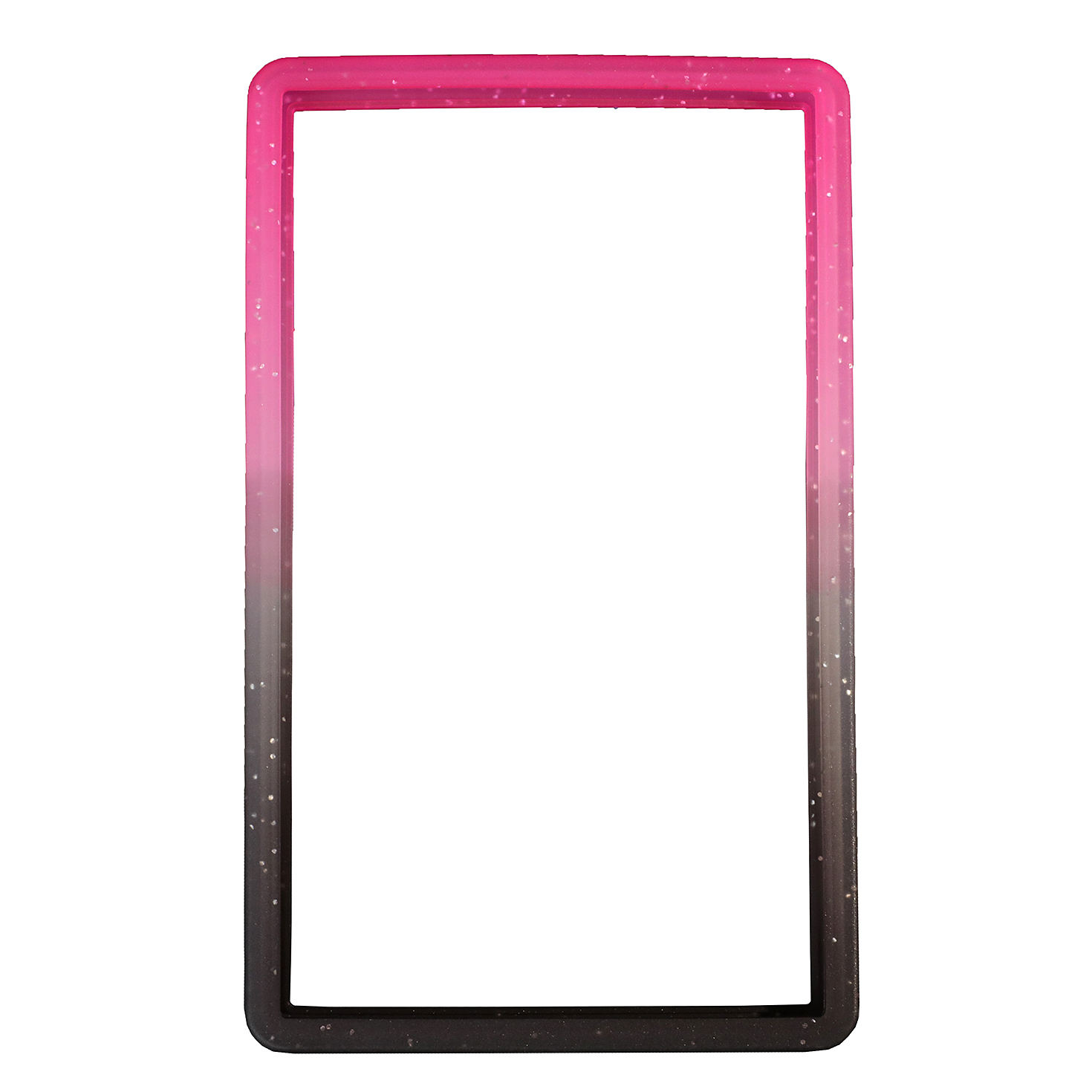 TPU-Multicolor-Purpurina-HY001