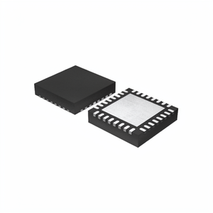 CY22391KLTXC-04T <b>Clock</b> Timing Electronics Component 32 VFQFN Exposed Pad In Stock - Product Image 1