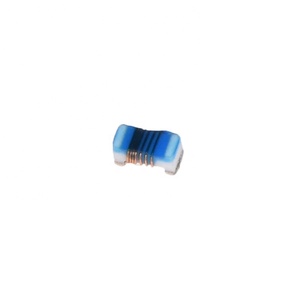 ICschip Inducteurs, Bobines et Autotransformateurs Originaux 22nH 5% 500mA 0603 LQW18AN22NJ00D - Product Image 2