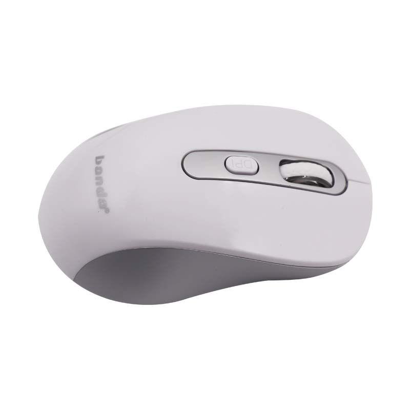 Bianco
