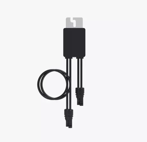 Optimizador Solar Inteligente <span class=keywords><strong>Huawei</strong></span> / Tigo / Gne de 800W 1600W, Mejora la Generación de Energía Fotovoltaica - Product Image 1