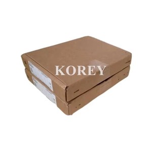 NI PXIE-5820 เครื่องวิเคราะห์สัญญาณเวกเตอร์แบบเบสแบนด์ VST, เครื่องวิเคราะห์สัญญาณแบบเบสแบนด์ PXI, 783967-01 - Product Image 4