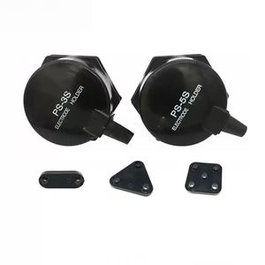 Оптовая продажа с завода: уровнемер электродный 304 PS-3S, реле уровня PS-5S, контроллер PS-4S, датчик уровня воды - Product Image 2