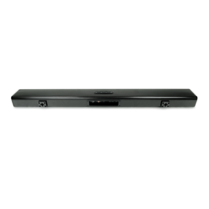 Barre de son Echo Wall Cinema-Level 2.1 canaux Super Bass Surround 3 haut-parleurs sans fil 80W pour une expérience home cinéma dans le salon - Product Image 3